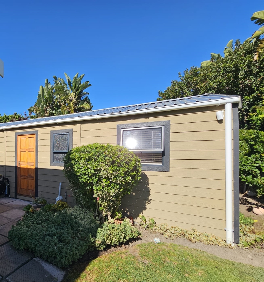 3 Bedroom Property for Sale in Ferndale Western Cape